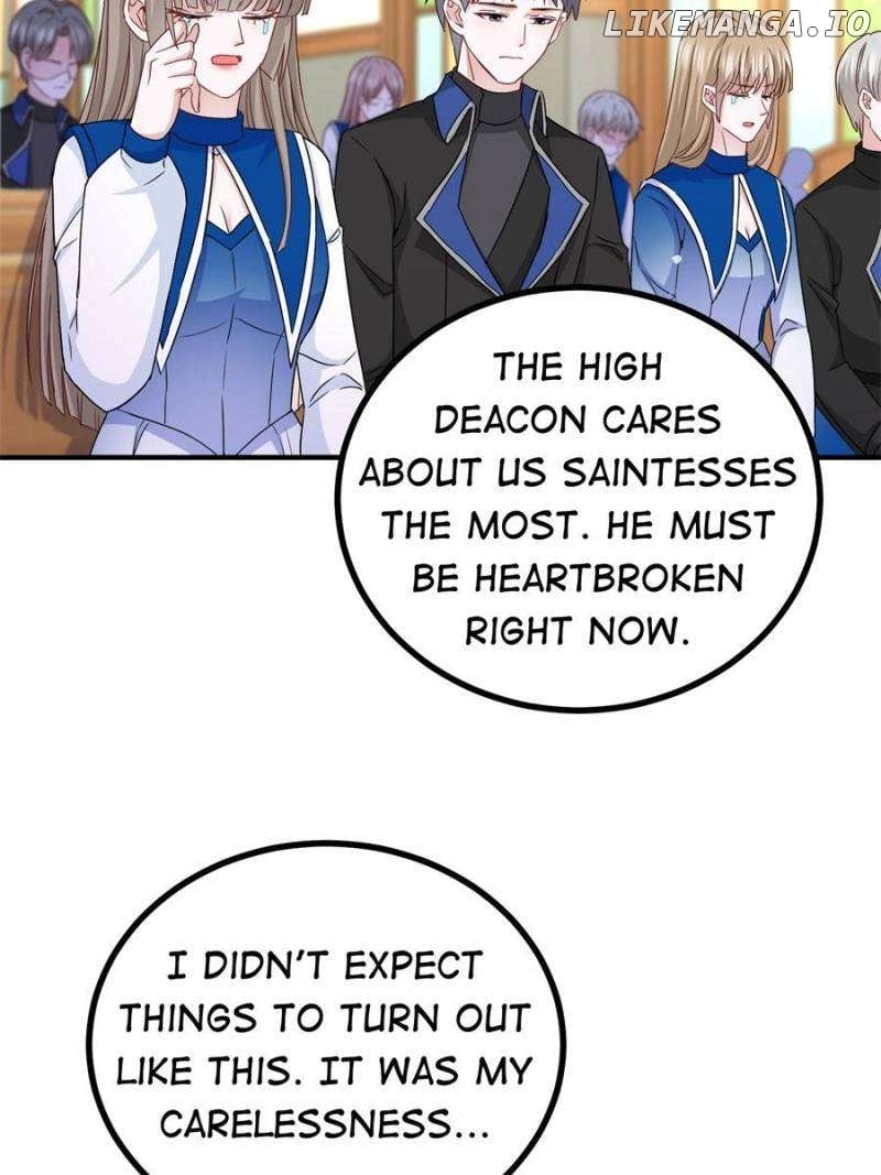 ch 107 4