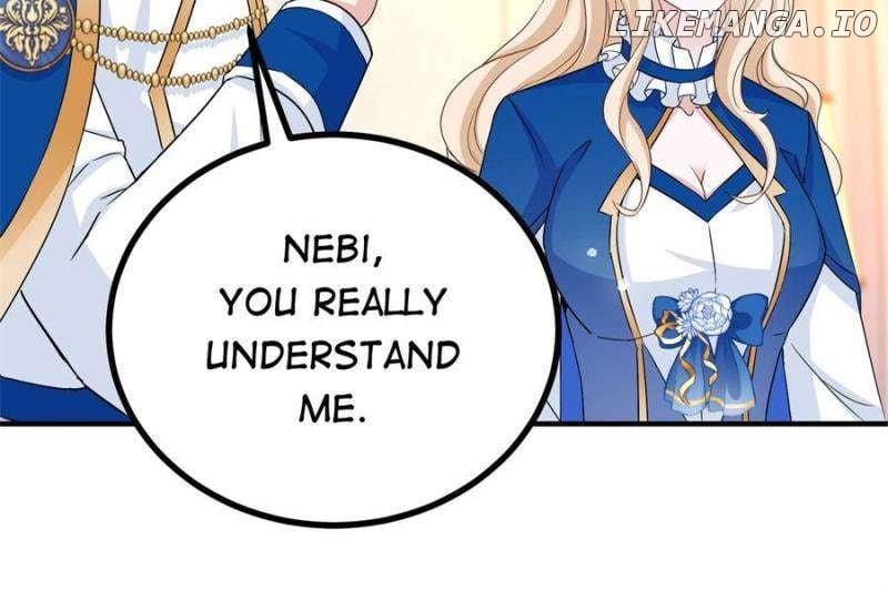 ch 107 40