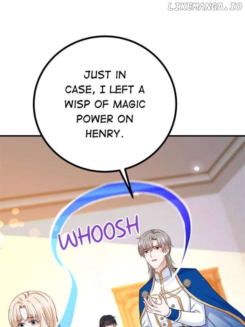 ch 107 41