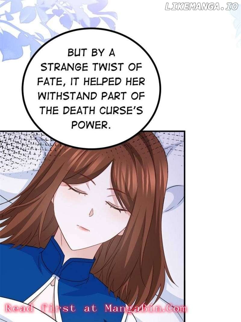 ch 107 43