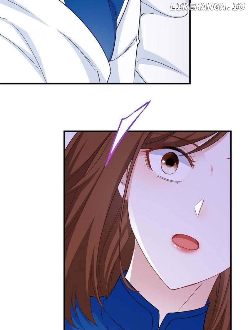 ch 107 44
