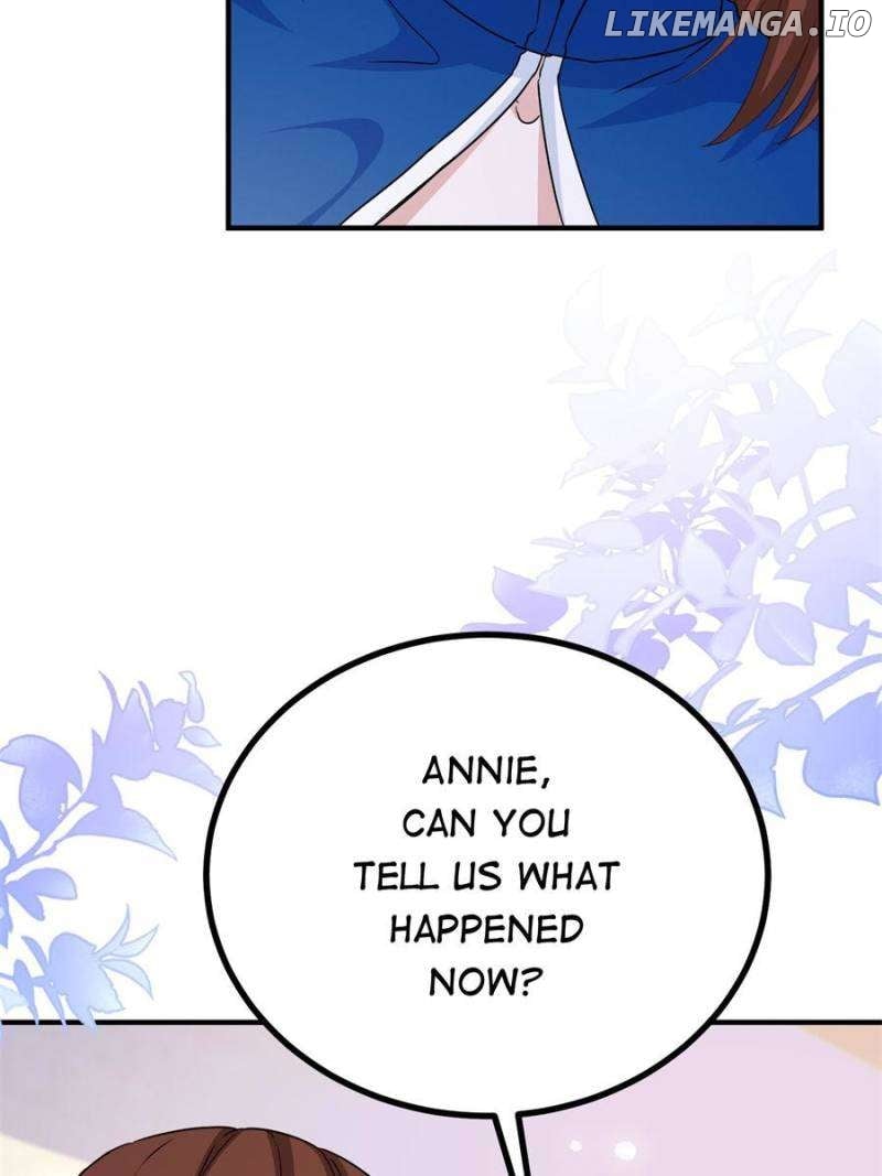 ch 107 45