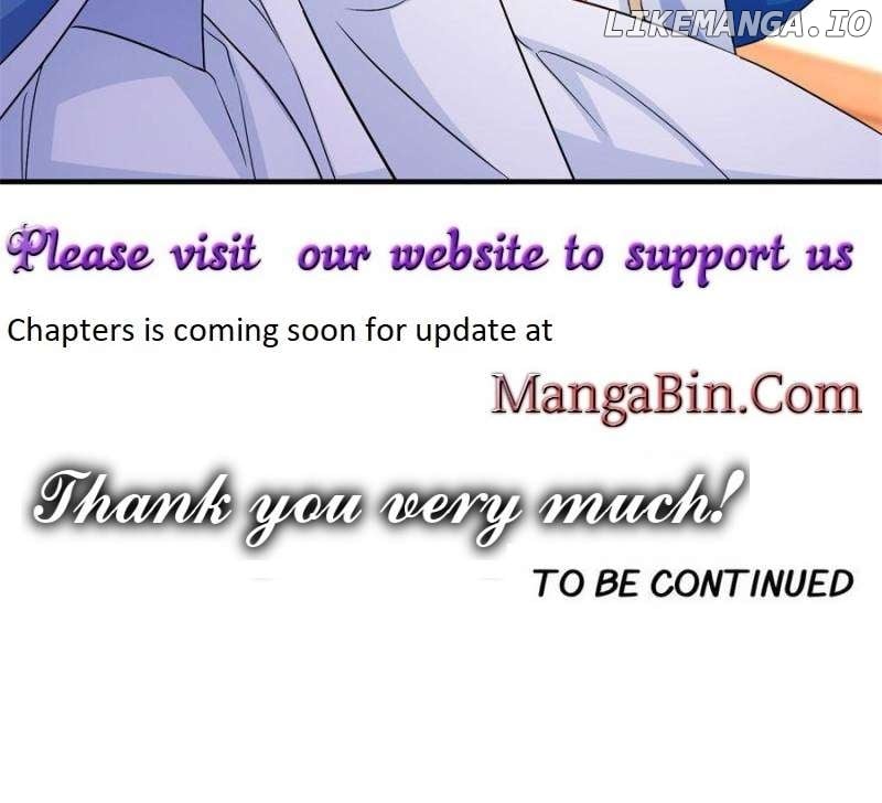 ch 107 47