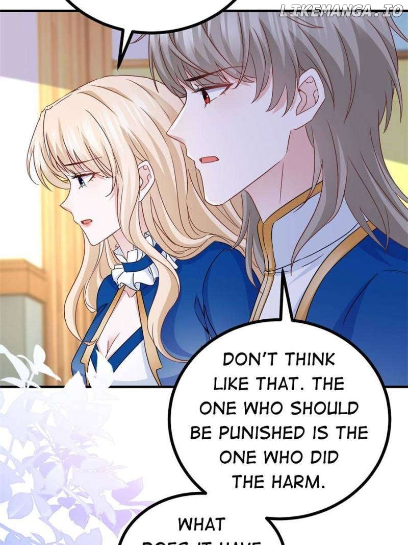 ch 107 5