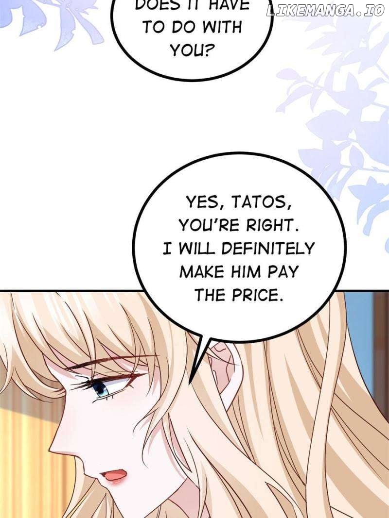 ch 107 6