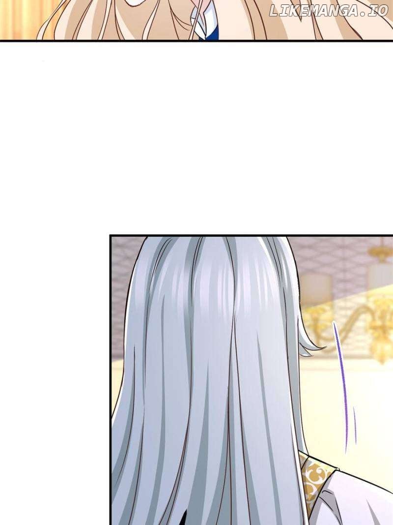 ch 107 7
