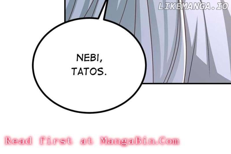 ch 107 8