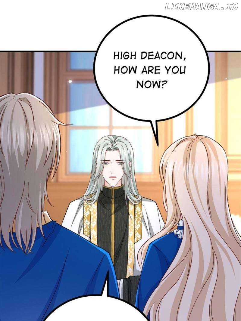 ch 107 9