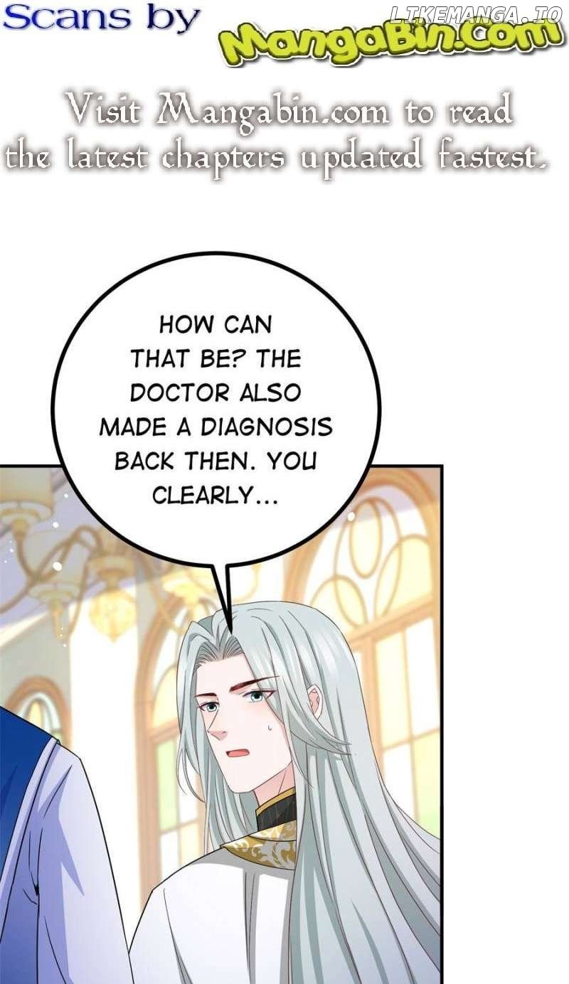 ch 108 1