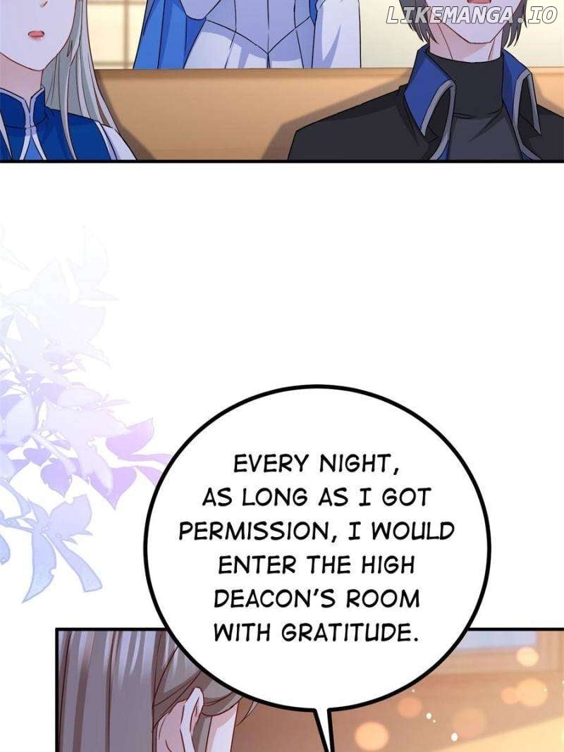 ch 108 10