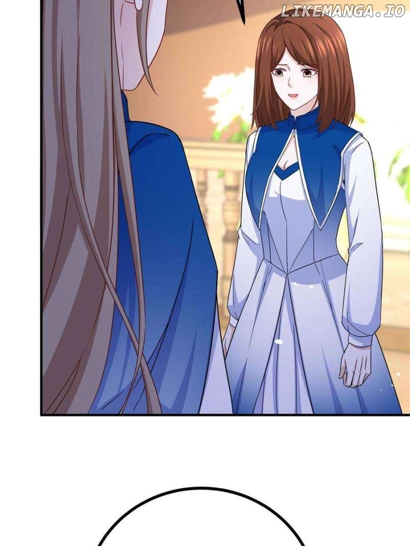 ch 108 11