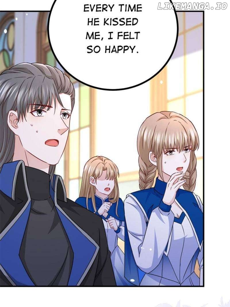 ch 108 12
