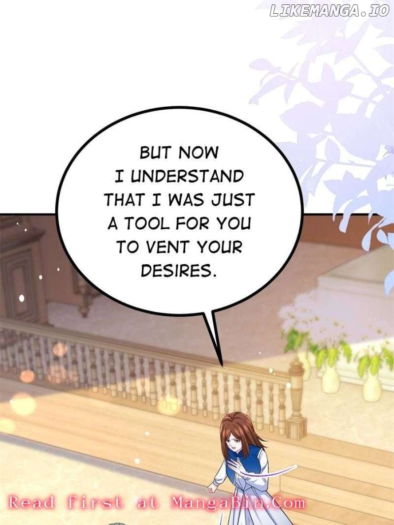 ch 108 13