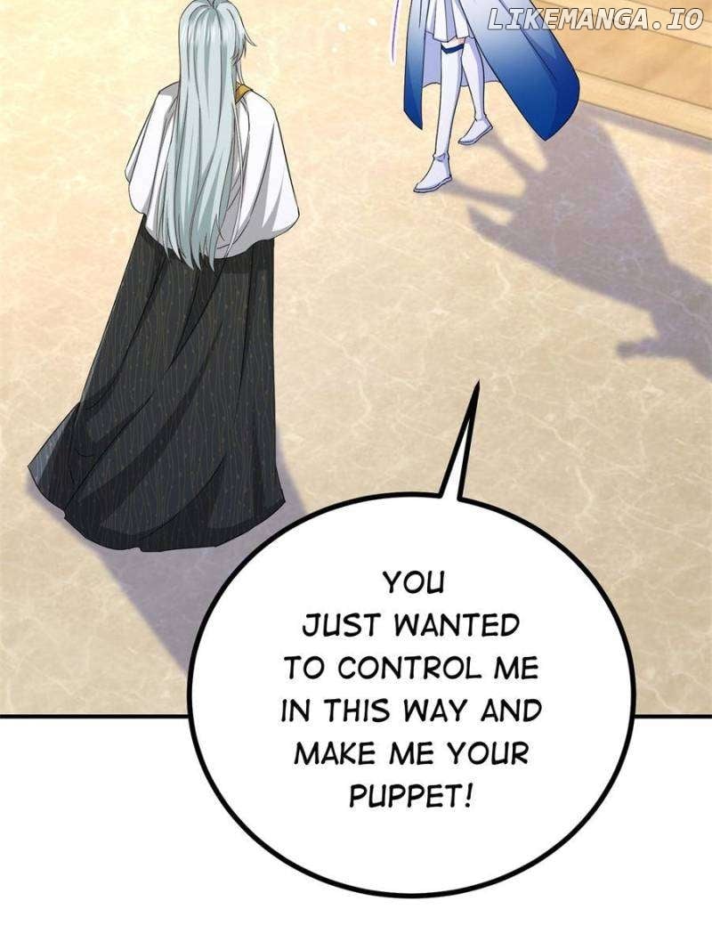 ch 108 14