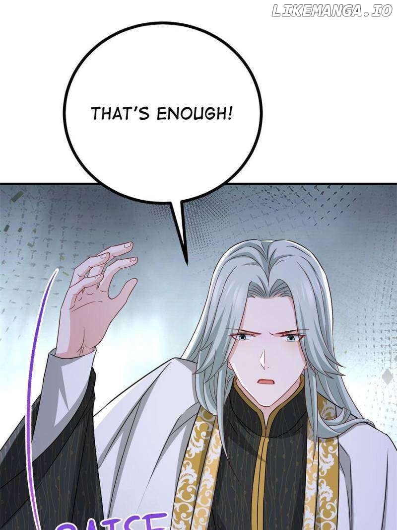 ch 108 15