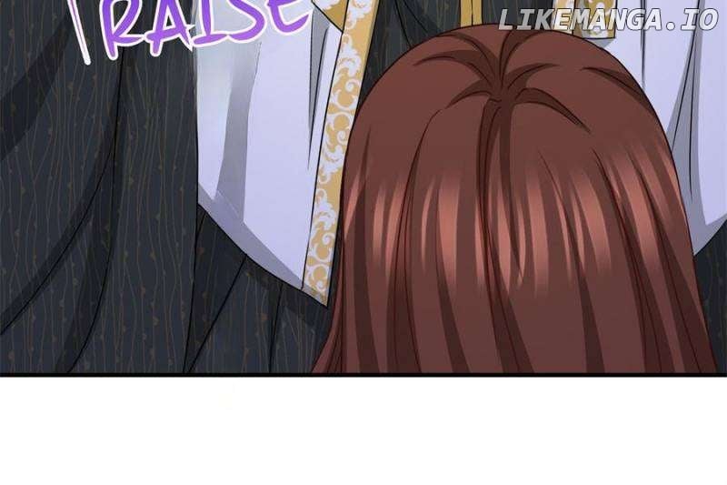 ch 108 16
