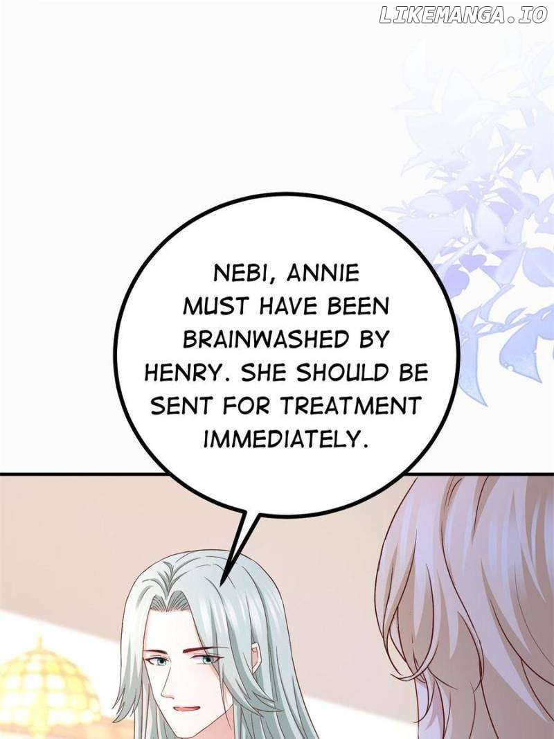 ch 108 19