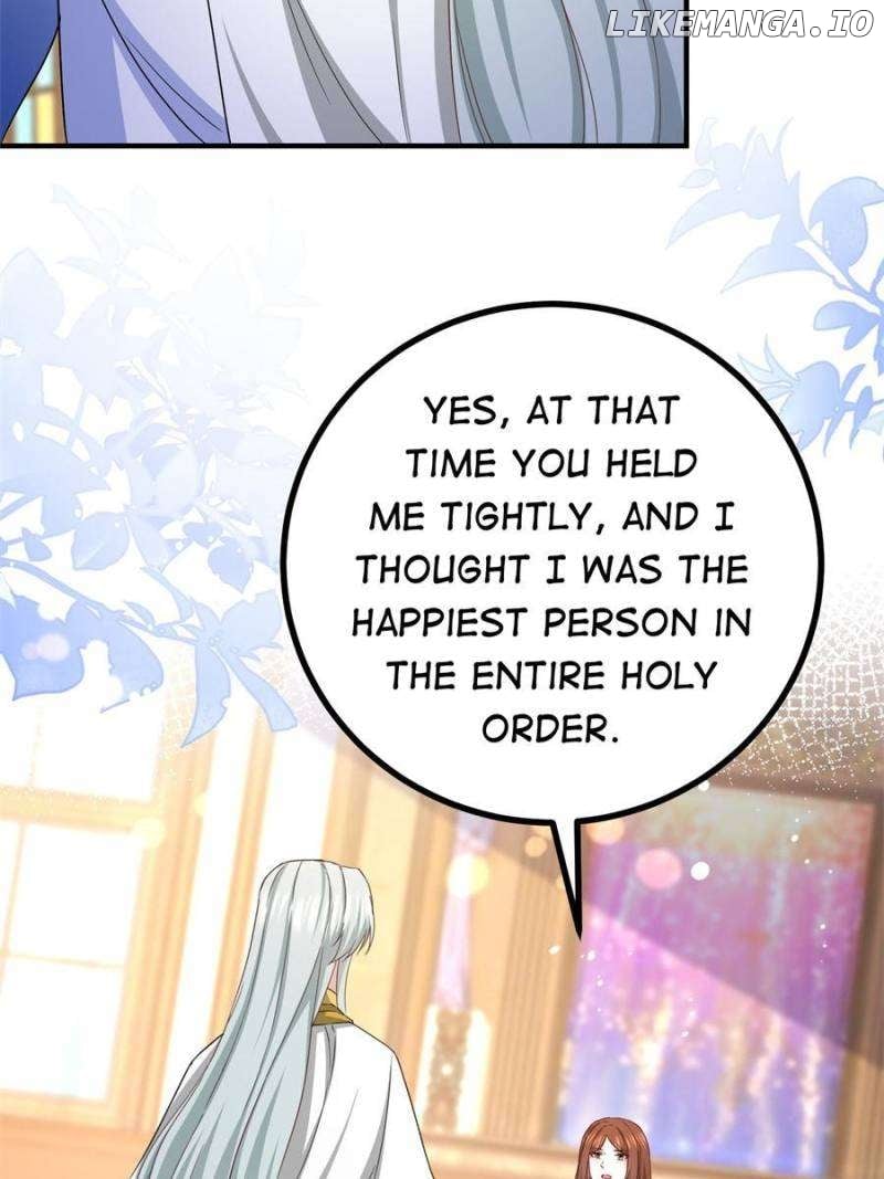 ch 108 2