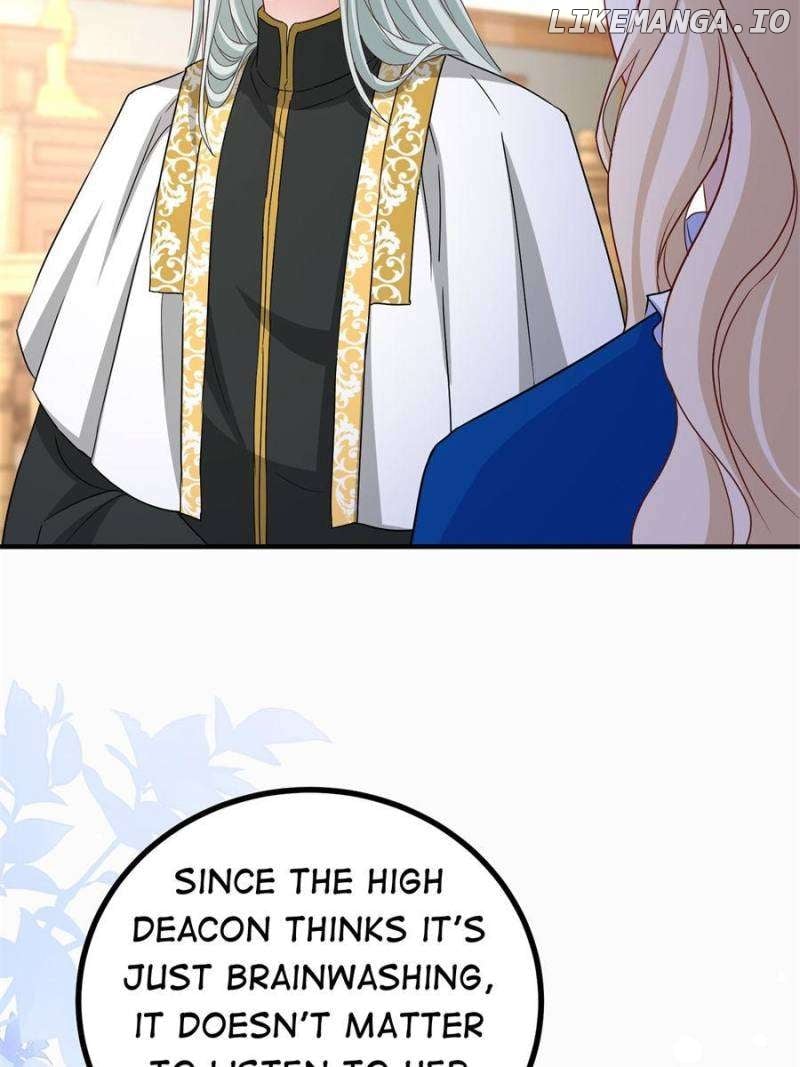 ch 108 20