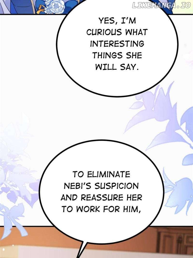 ch 108 22