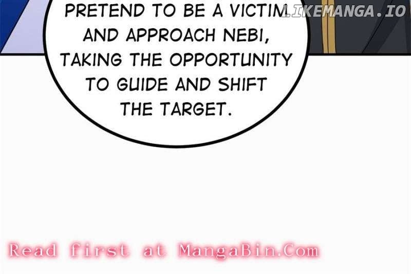 ch 108 24