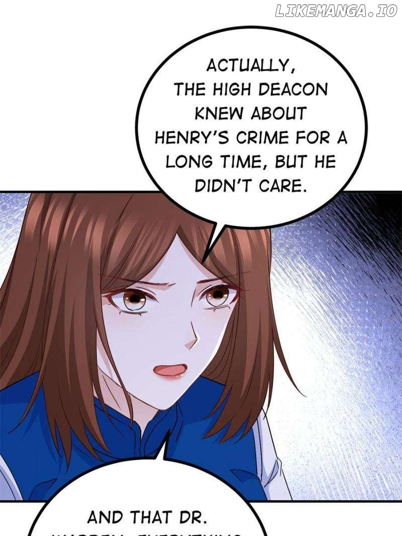 ch 108 25