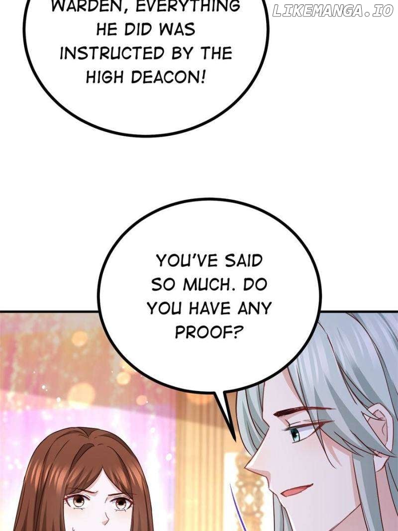 ch 108 26