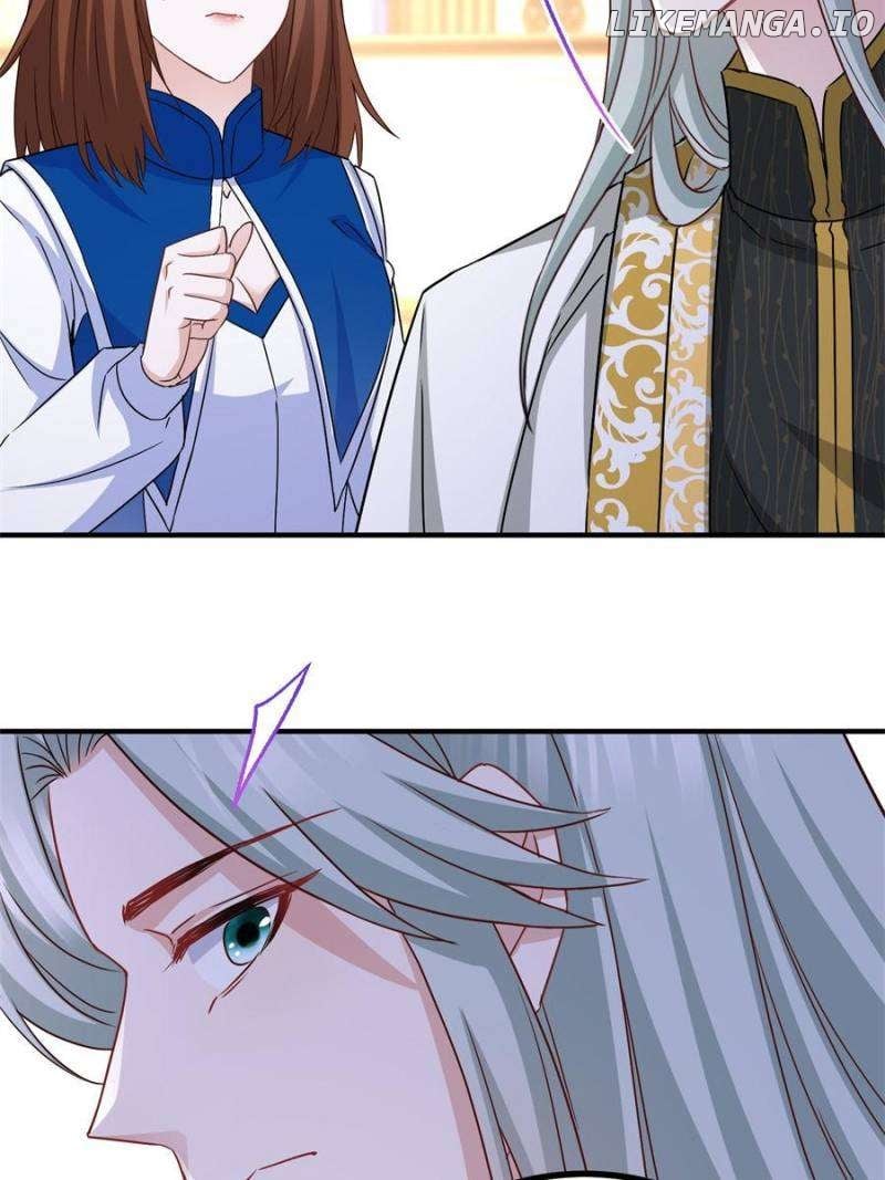 ch 108 27