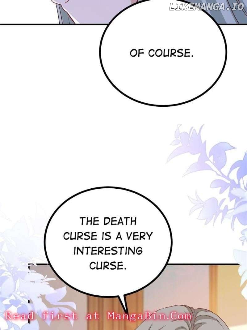 ch 108 28