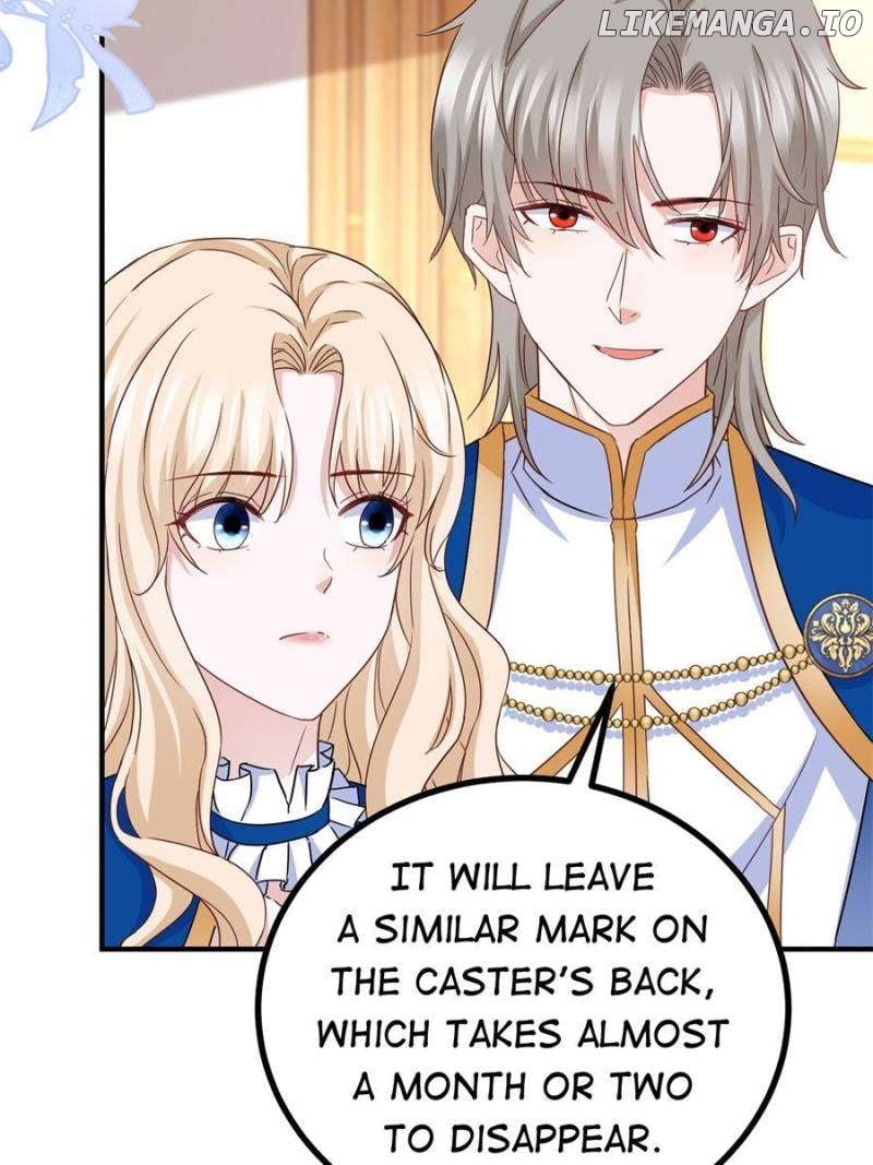 ch 108 29