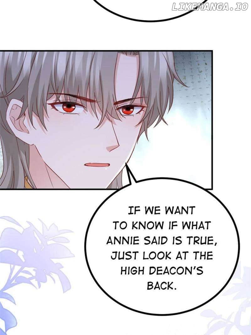 ch 108 30