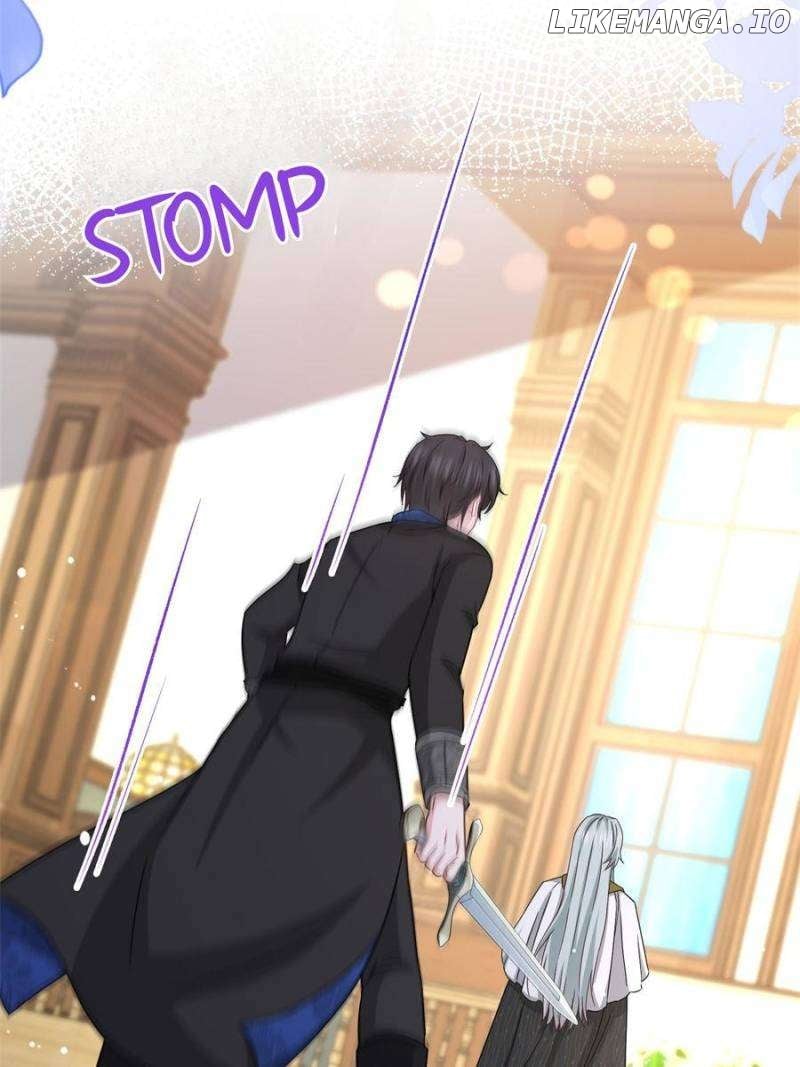 ch 108 31