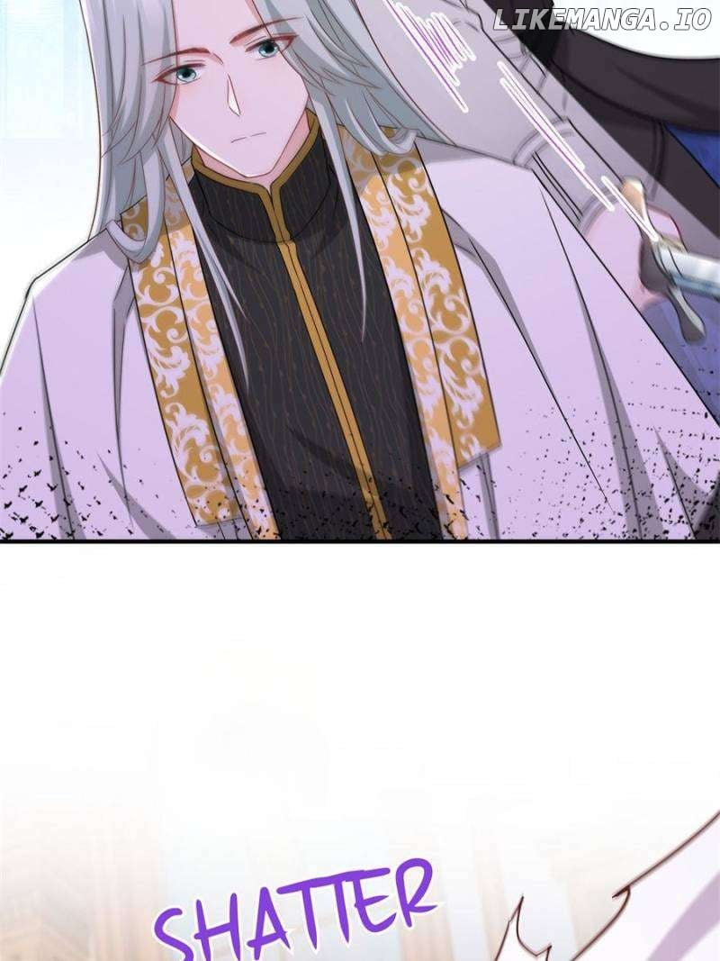 ch 108 34