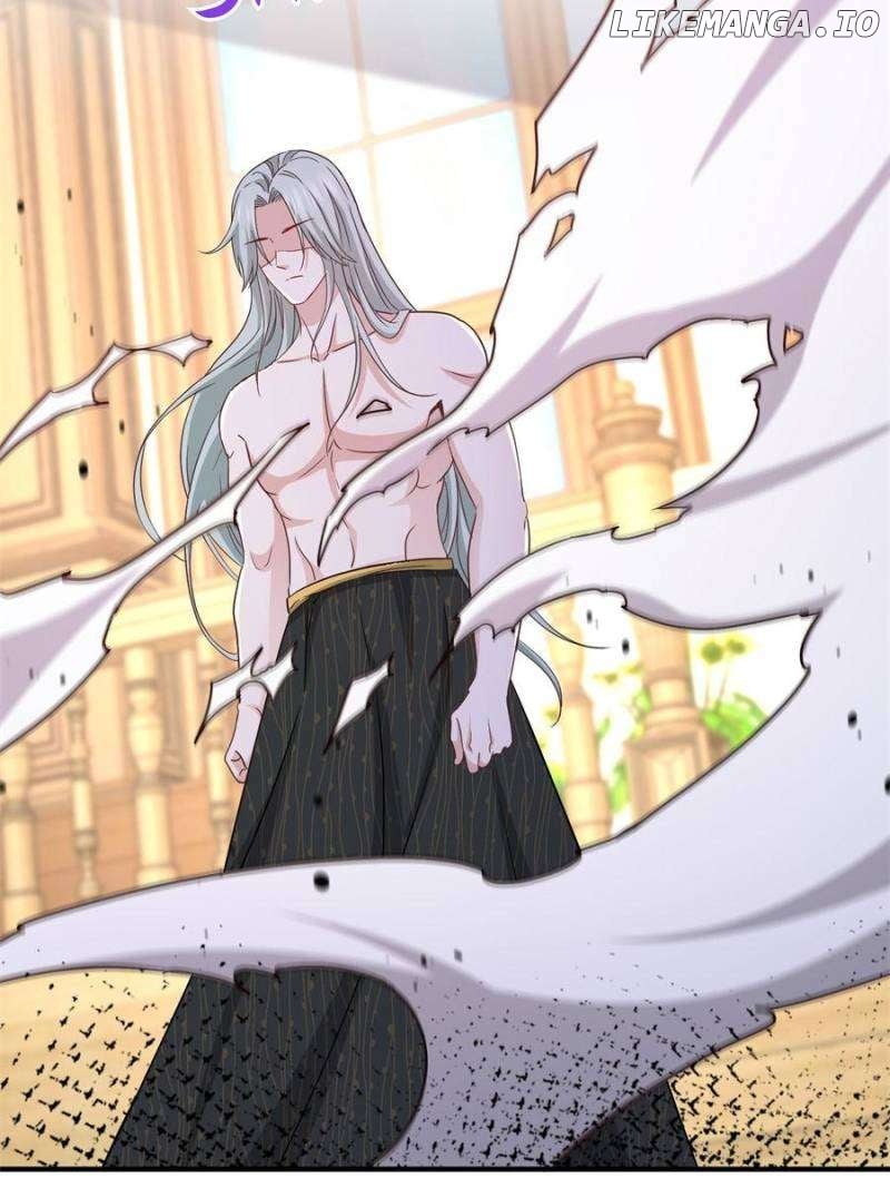 ch 108 35
