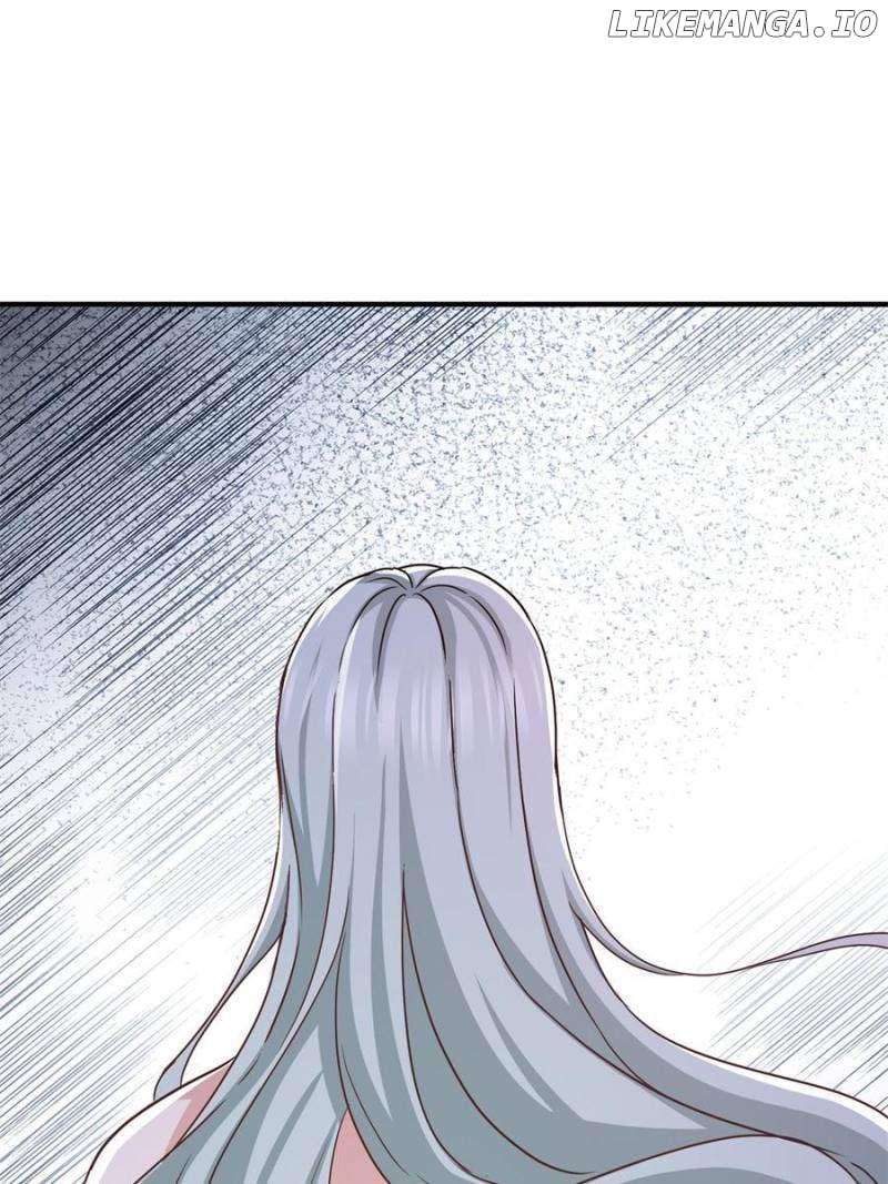 ch 108 36