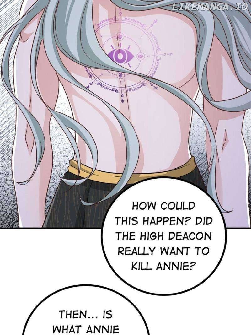 ch 108 37
