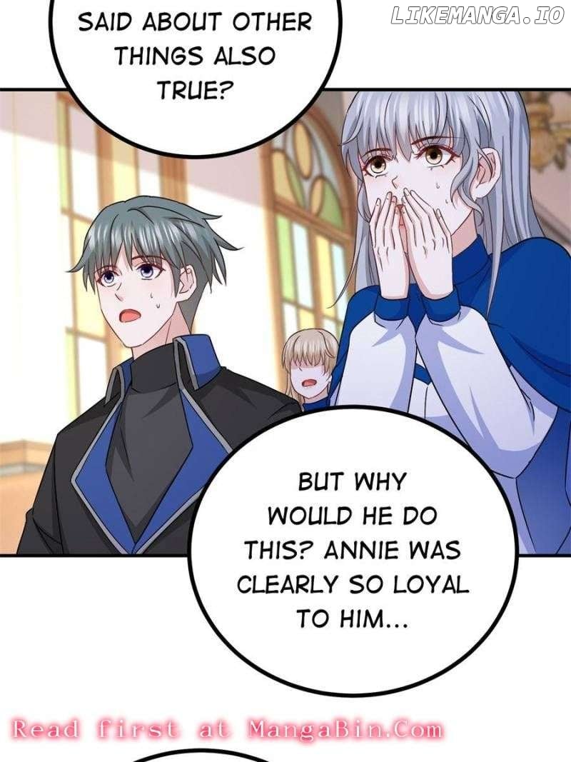 ch 108 38