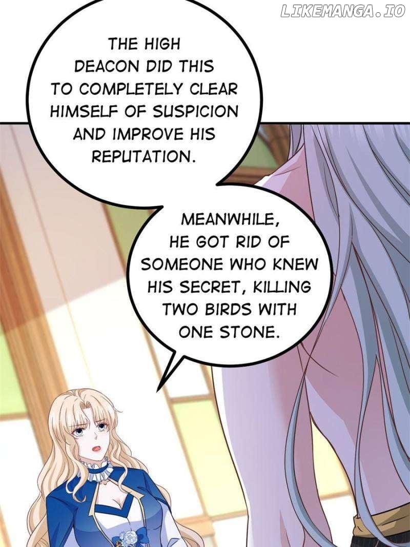 ch 108 39