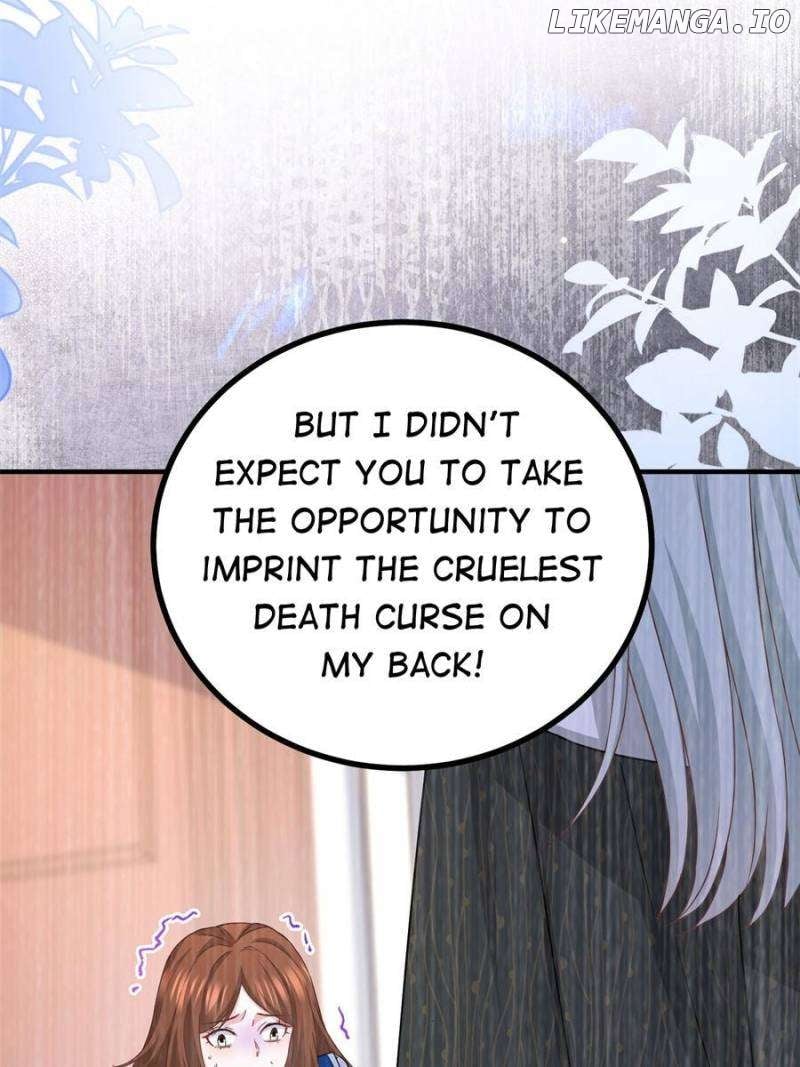 ch 108 4