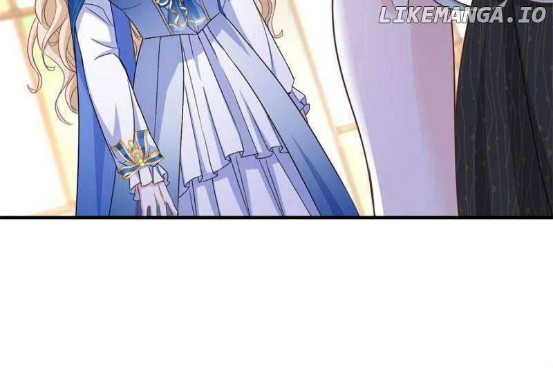 ch 108 40