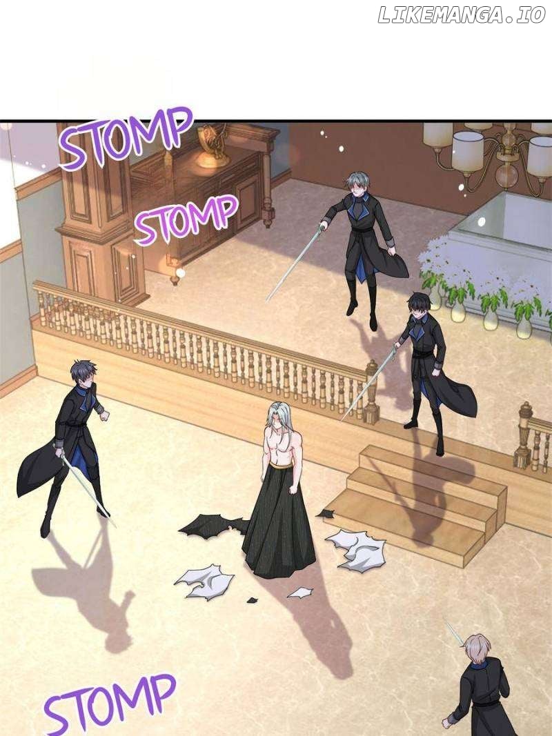 ch 108 41