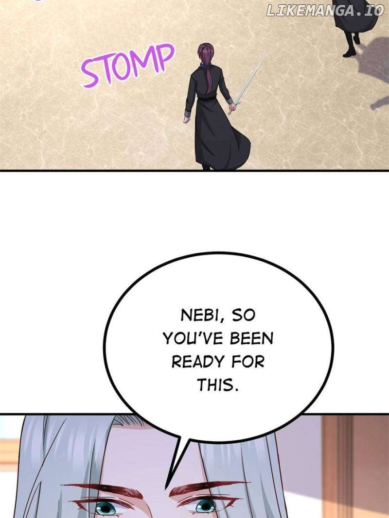 ch 108 42