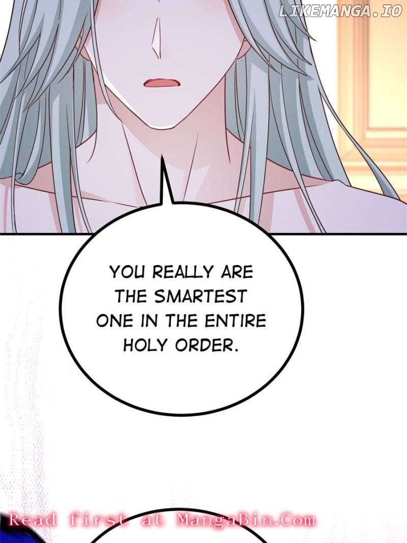 ch 108 43