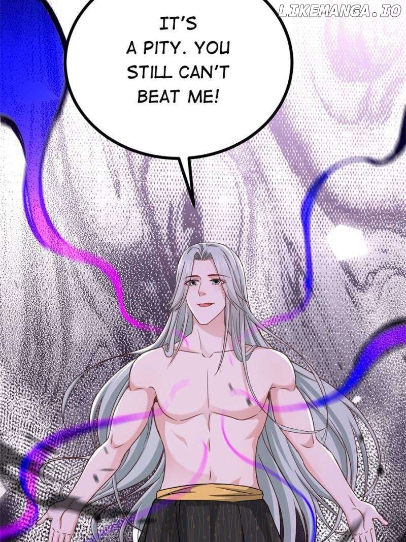 ch 108 44