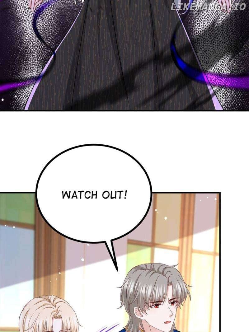 ch 108 45