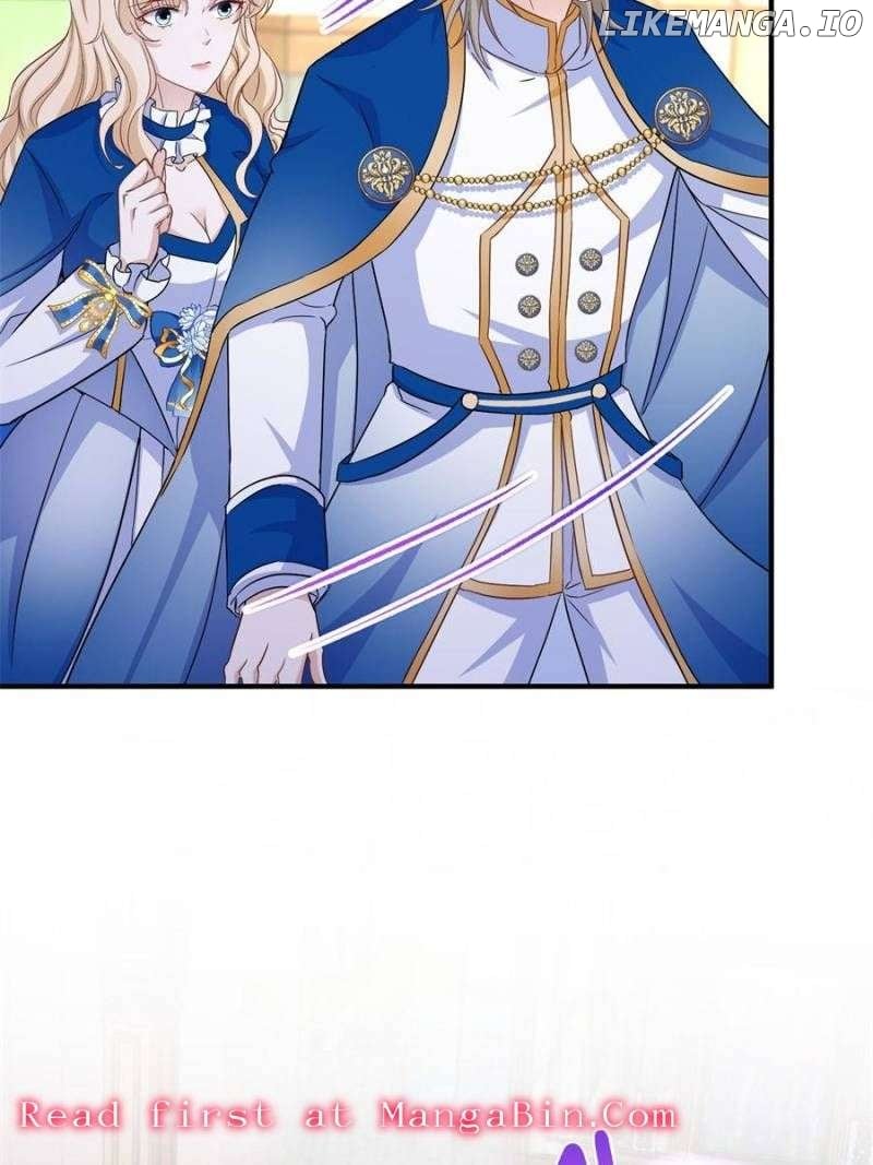 ch 108 46
