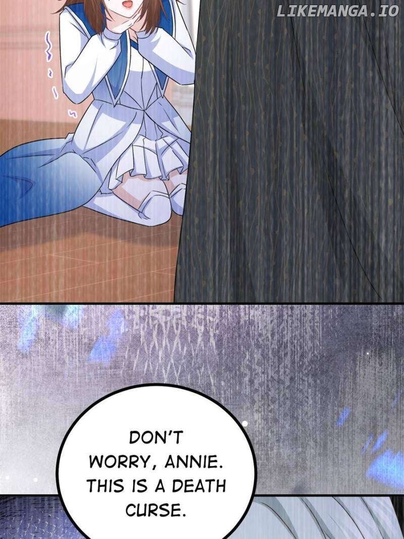 ch 108 5