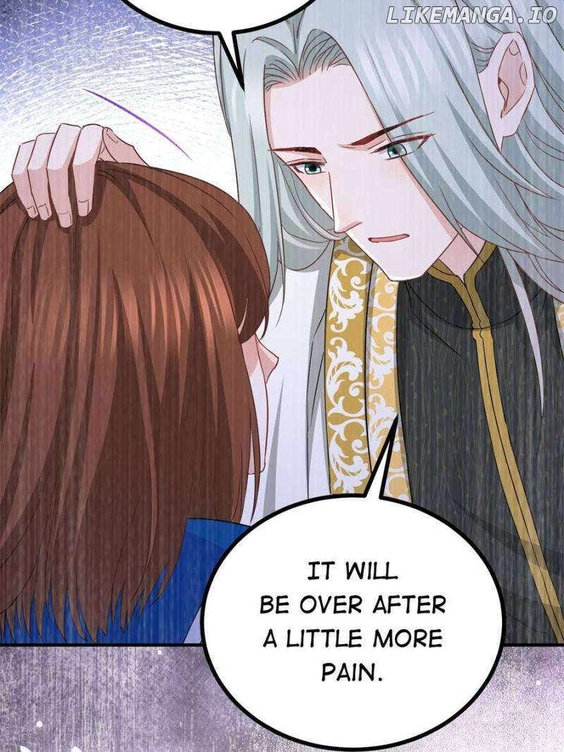 ch 108 6