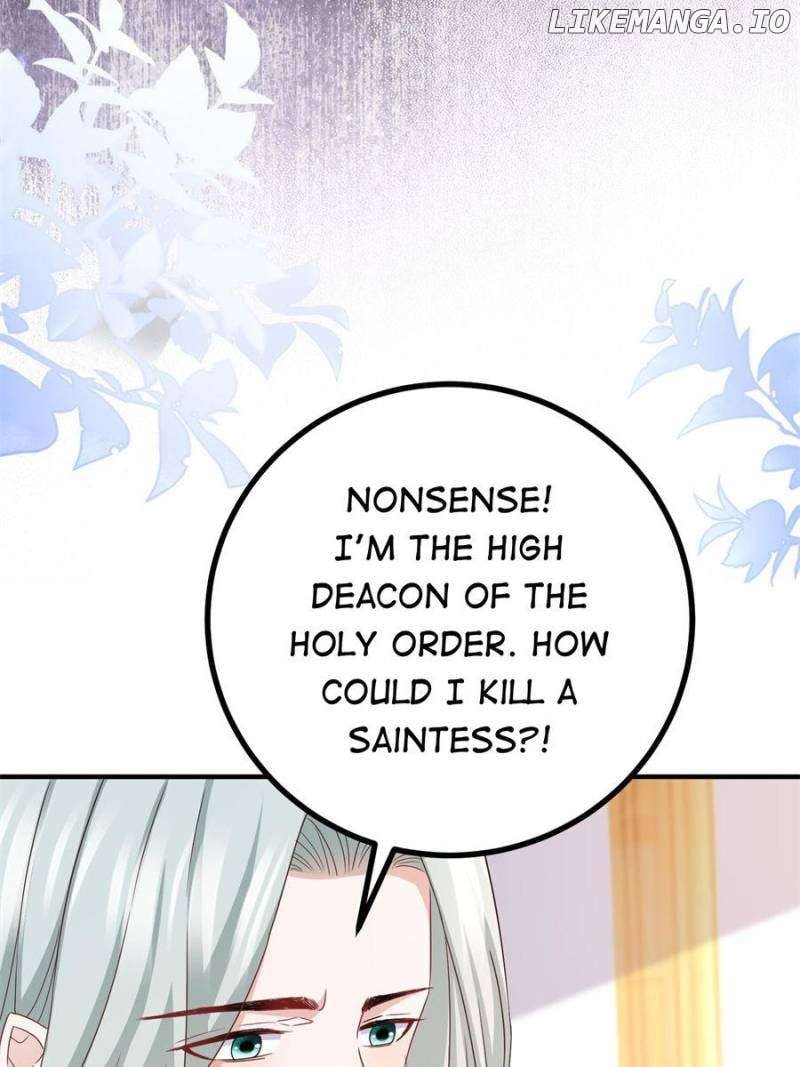 ch 108 7