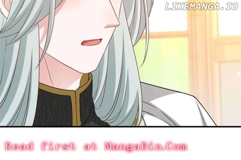 ch 108 8